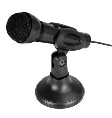 Мікрофон Media-Tech Micco SFX (MT393)