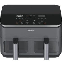 Мультипіч Cosori Dual Basket CAF-R901-AEU (KAAPAFCSNEU0181Y)