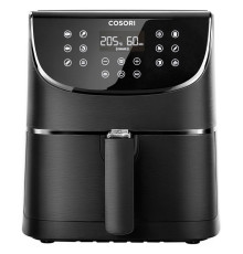 Мультипечь Cosori Premium CP158-AF-RXB (KAAPAFCSNEU0157Y)