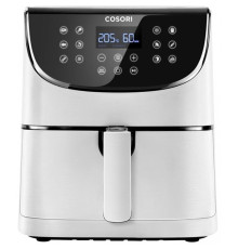 Мультипіч Cosori Premium CP158-AF-RXW (КAAPAFCSNEU0022)
