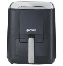 Мультипiч Gorenje AF1350DWB