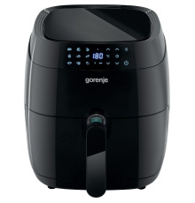 Мультипечь Gorenje AF1409DB