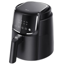 Мультипечь Midea MF-CN40C