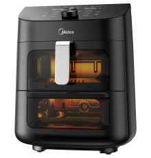 Мультипечь Midea MF-CY110A