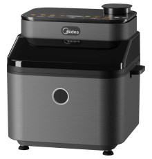 Мультипечь Midea MF-CY75C