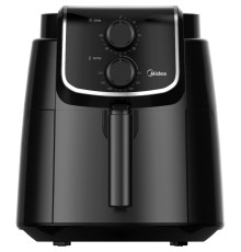 Мультипечь Midea MF-TN40D