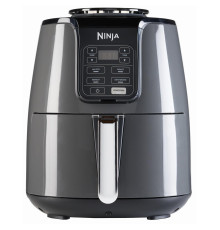 Мультипечь Ninja Air Fryer AF100EU