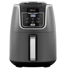 Мультипечь Ninja Air Fryer Max AF160EU