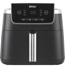 Мультипечь Ninja Air Fryer Pro AF140EU