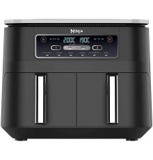 Мультипечь Ninja Foodi Dual Zone AF300EU
