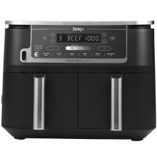 Мультипечь Ninja Foodi Max Dual Zone Smart Cook AF451EU