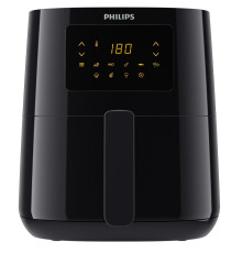 Мультипіч Philips HD9252/90