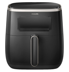 Мультипіч Philips HD9257/80