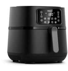 Мультипечь Philips HD9285/90