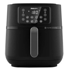Мультипіч Philips HD9285/93