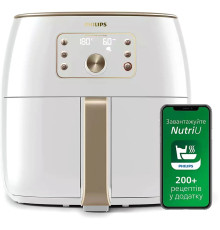 Мультипіч Philips HD9870/20
