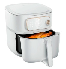 Мультипечь Philips HD9876/20