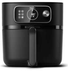 Мультипечь Philips HD9876/90