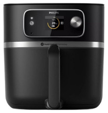 Мультипечь Philips HD9880/90