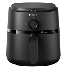 Мультипіч Philips NA110/00