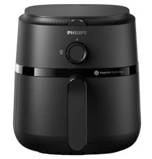 Мультипечь Philips NA120/00