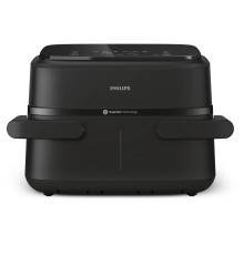 Мультипечь Philips NA150/00