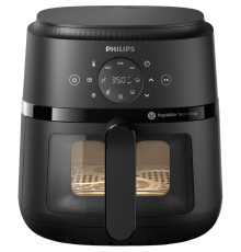 Мультипечь Philips NA220/00