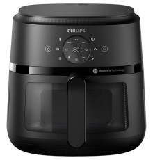 Мультипечь Philips NA230/00