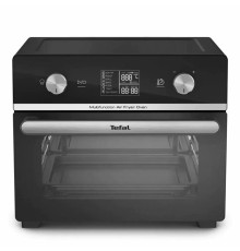 Мультипіч Tefal Easy Fry Oven Multifunctional FW606810