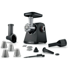 М`ясорубка Bosch MFWS440B