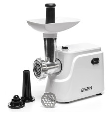 М`ясорубка Eisen EMG-061W