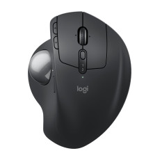 Миша бездротова Logitech MX Ergo S Graphite (910-007260)