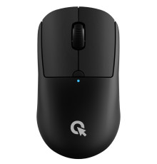 Миша бездротова OfficePro M307B Black