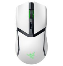 Миша бездротова Razer Cobra Pro White (RZ01-04660200-R3G1)