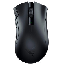 Миша бездротова Razer DeathAdder V2 X Hyperspeed Black (RZ01-04130100-R3G1)