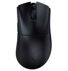 Миша бездротова Razer DeathAdder V3 Hyperspeed Black (RZ01-05140100-R3G1)
