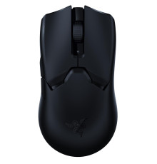 Миша бездротова Razer Viper V2 PRO Black (RZ01-04390100-R3G1)