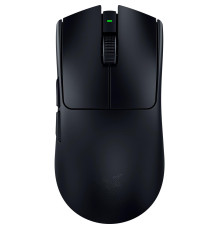 Миша бездротова Razer Viper V3 Pro Wireless Black (RZ01-05120100-R3G1)
