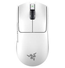 Миша бездротова Razer Viper V3 Pro Wireless White (RZ01-05120200-R3G1)