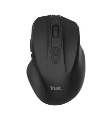 Миша бездротова Trust Nito WL Black (25549)