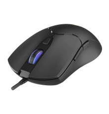 Миша GamePro GM355 Black