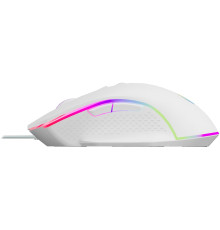 Миша GamePro GM370 White