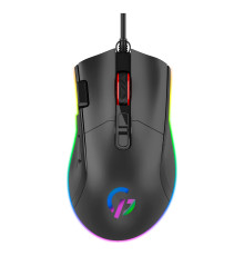 Миша GamePro GM385 Black