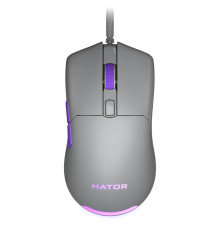 Миша Hator Pulsar 2 Pro Titanium (HTM-526)