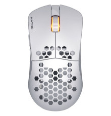 Миша Hator Stellar Pro Wireless White (HTM551)