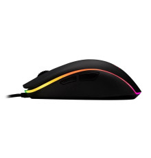 Мышь HyperX Pulsefire Surge Black (4P5Q1AA)
