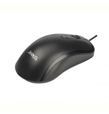 Мышь Jedel CP82 Black