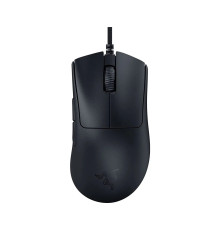 Миша Razer DeathAdder V3 Black (RZ01-04640100-R3C1)