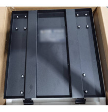 Набор для стекинга аккумуляторов Must Battery support rack LP16-24100