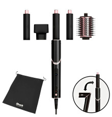 Набор для укладки волос Shark FlexStyle HD424EU